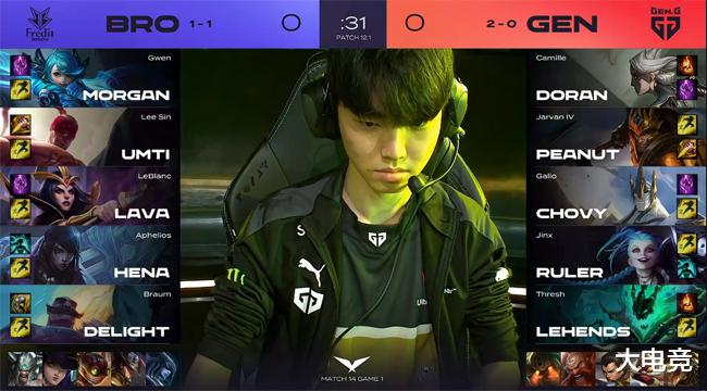 相关部门针 相关部门针