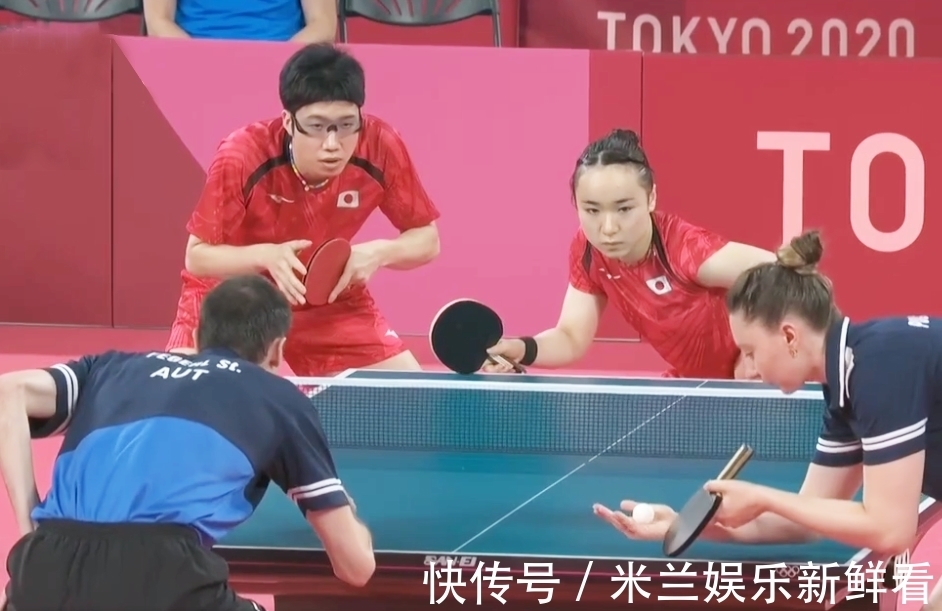 为何高收入 为何高收入