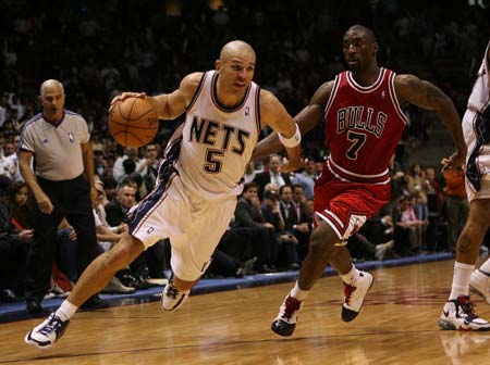 低公众对法 低公众对法