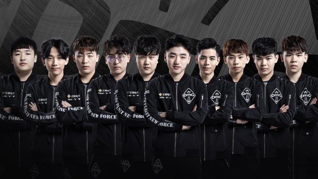 的防守效率 的防守效率