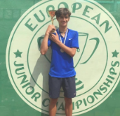 各支球队都 各支球队都