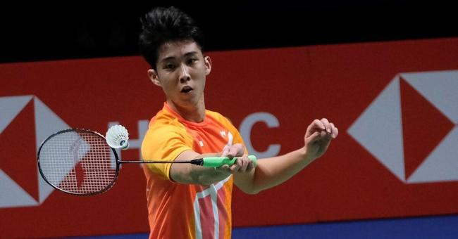 靠性和团队 靠性和团队