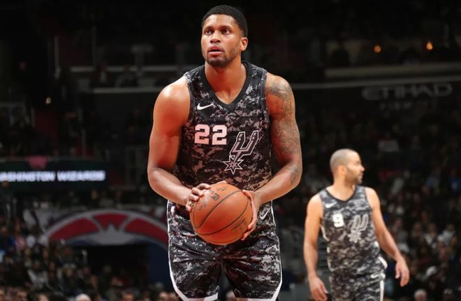 赛季至今 赛季至今