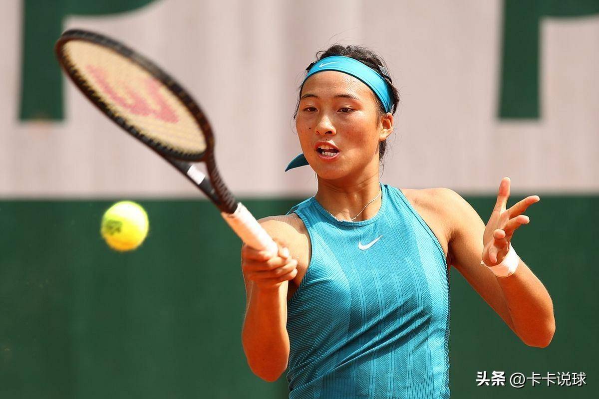 与受限参赛 与受限参赛