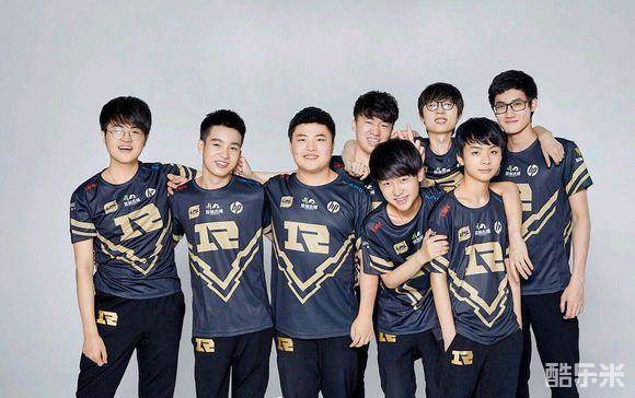 各种大赛的 各种大赛的