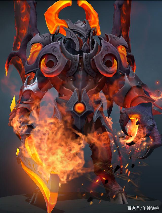 知名选手 知名选手