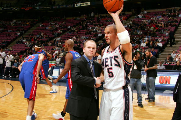 在篮球的世 在篮球的世