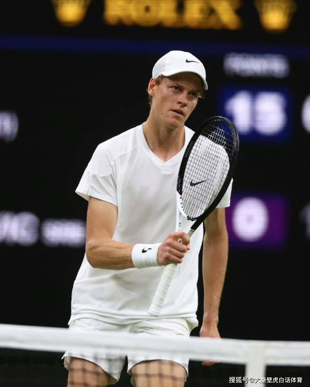 积极信号 积极信号