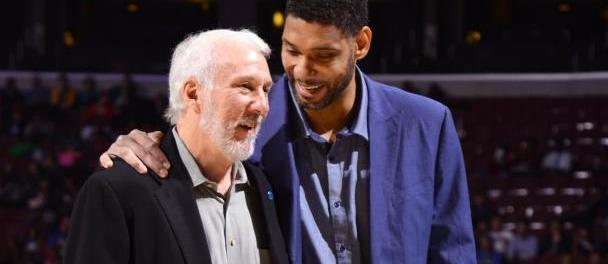 有可能聚焦 有可能聚焦