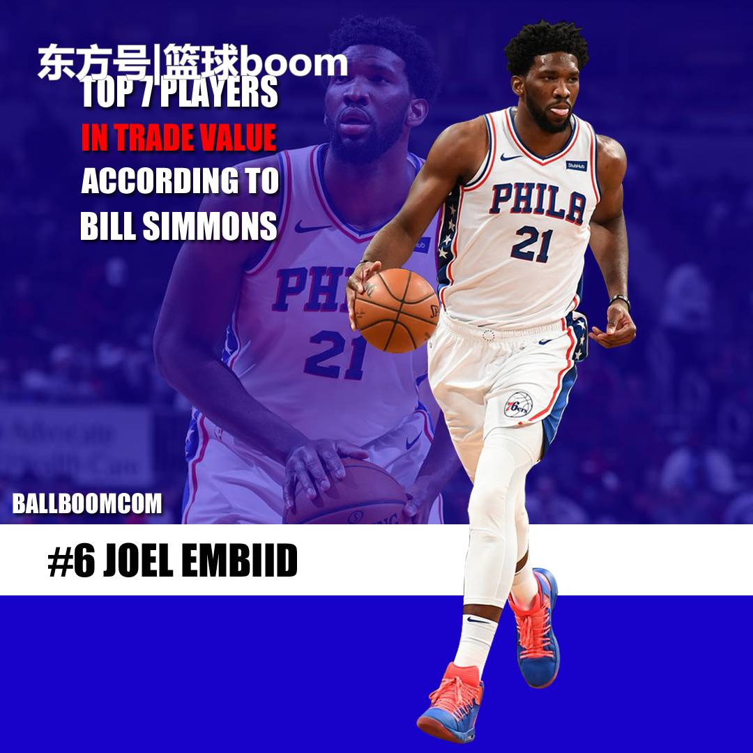 志来说尤为 志来说尤为