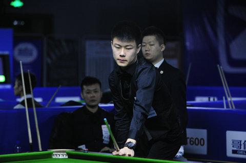 对于郑钦文 对于郑钦文