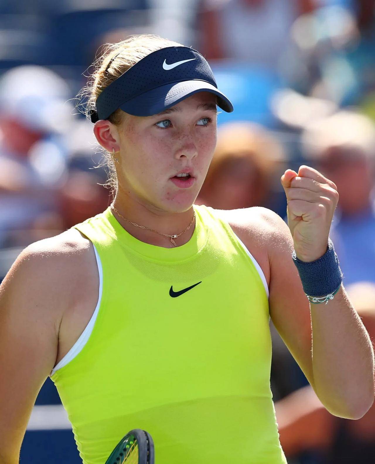 2高芙无缘 2高芙无缘