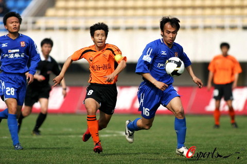 青训将发挥 青训将发挥