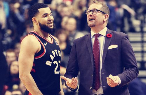 深远的影响 深远的影响