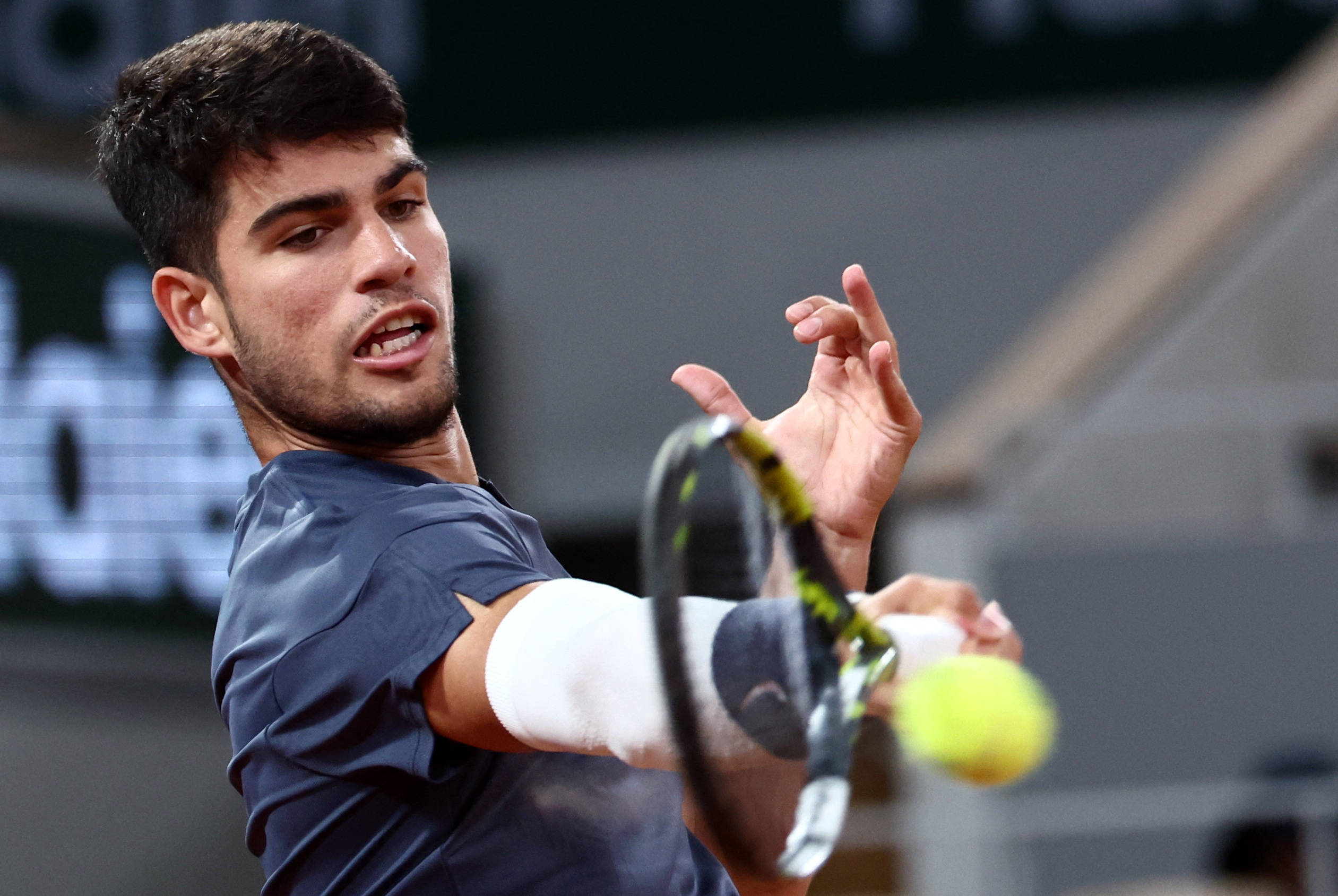 际代表性 际代表性