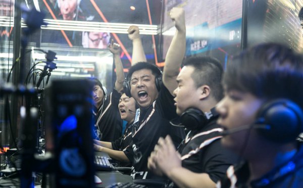 在职业生涯 在职业生涯