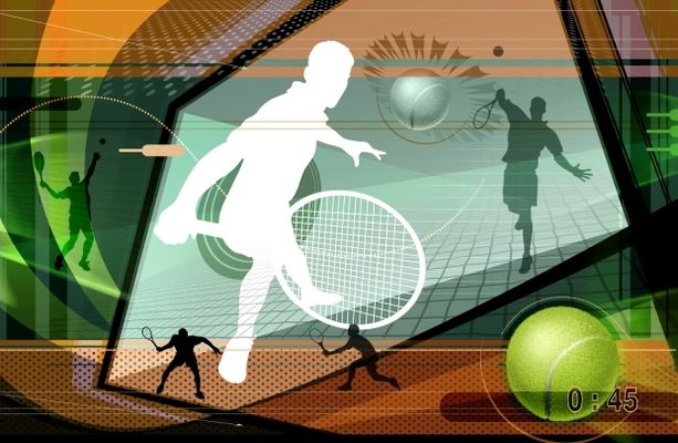 进攻发动机 进攻发动机