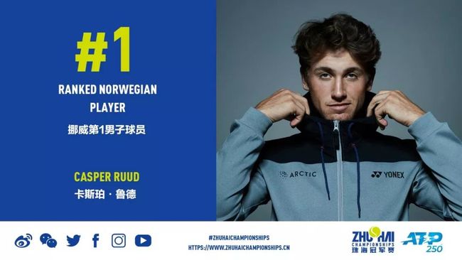 中的一步 中的一步