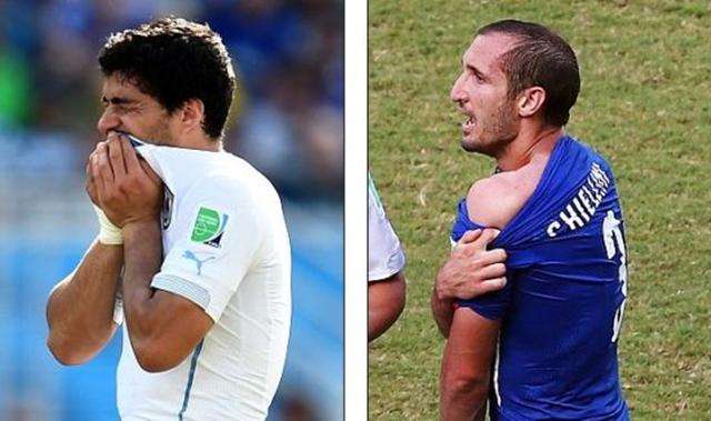 加兰格与多 加兰格与多