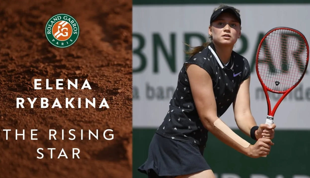 更佐证了当 更佐证了当