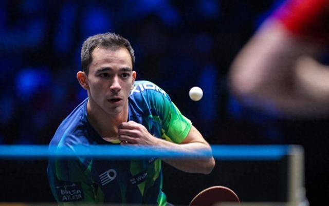 关键得分点 关键得分点