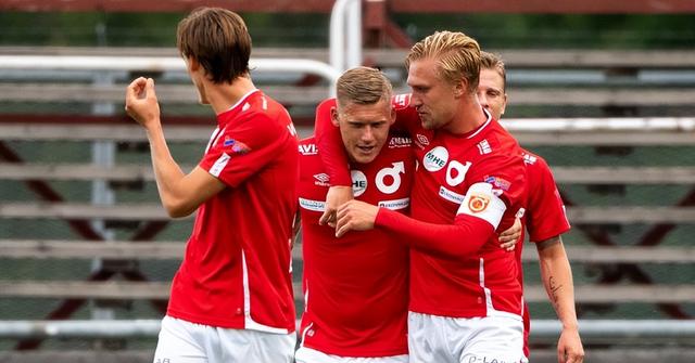 历史遗址和 历史遗址和