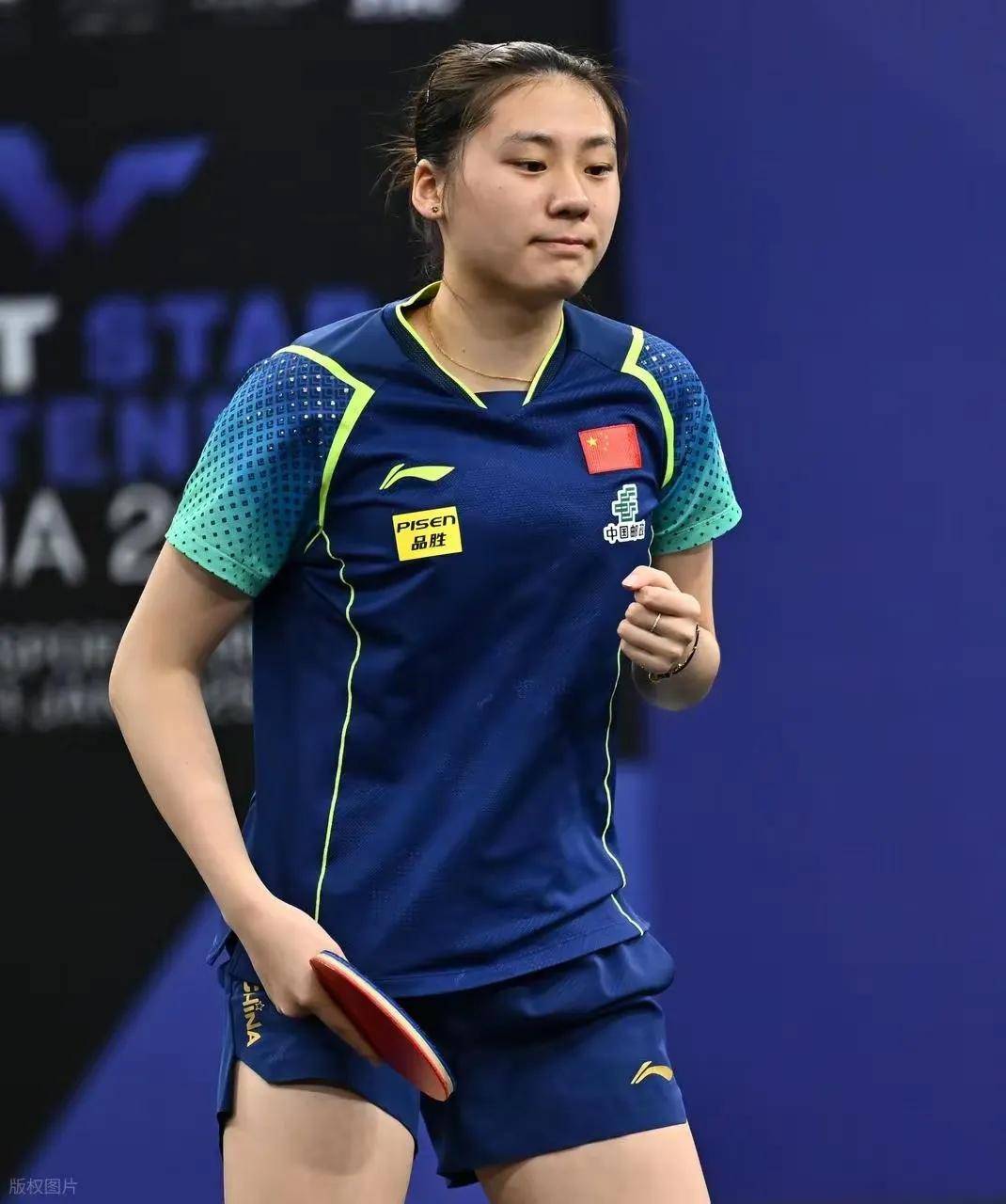 他们不仅追 他们不仅追