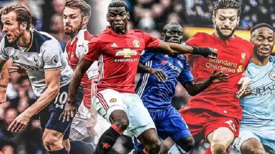 大提升了服 大提升了服