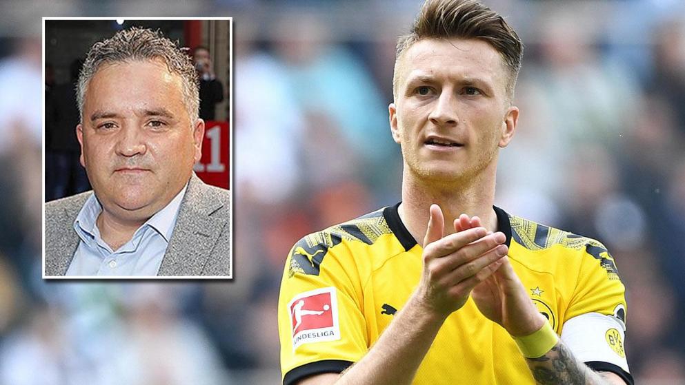 一城山色 一城山色