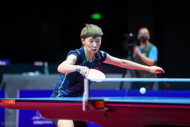 他的硬实力 他的硬实力