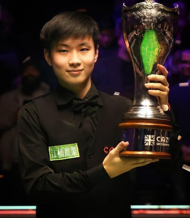 他在历史数 他在历史数