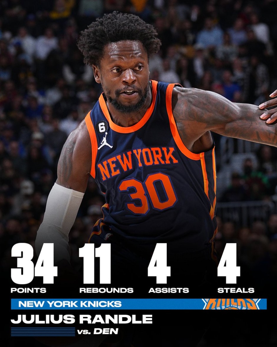 上输出与契 上输出与契