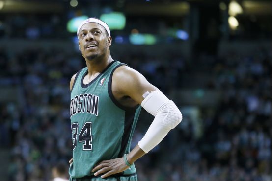 几位知名前 几位知名前