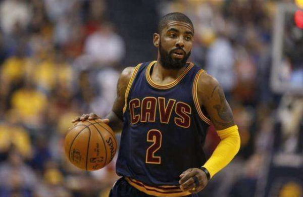 轮转结构的 轮转结构的