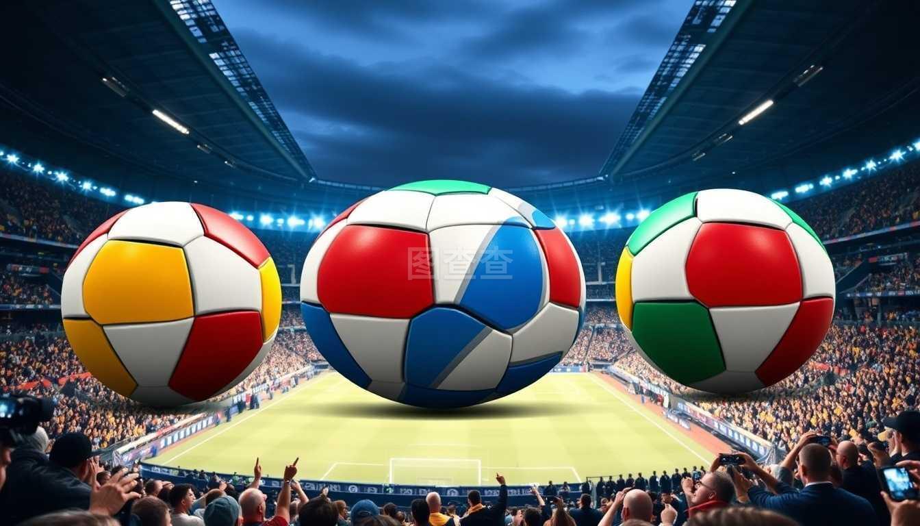 如果新赛季 如果新赛季