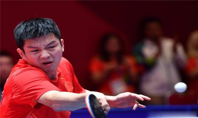 瓜帅是否能 瓜帅是否能