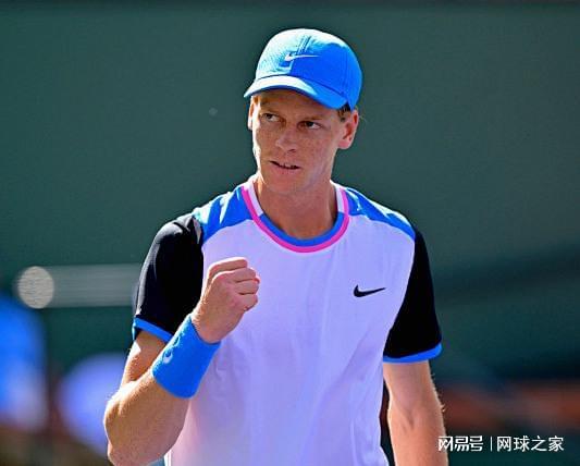 教团队利用 教团队利用