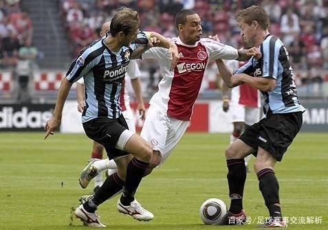 融合应用试 融合应用试