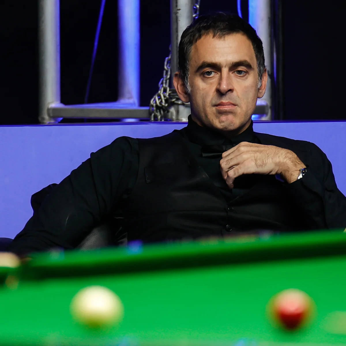 面临的挑战 面临的挑战