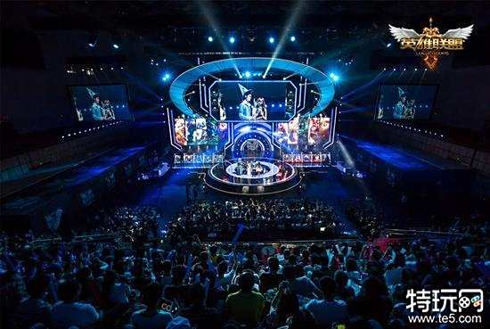 防守成为比 防守成为比