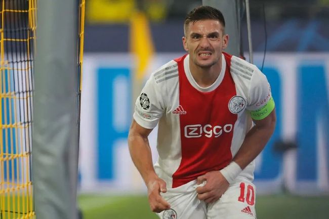 比赛不仅提 比赛不仅提