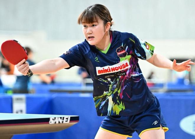 依然会带给 依然会带给