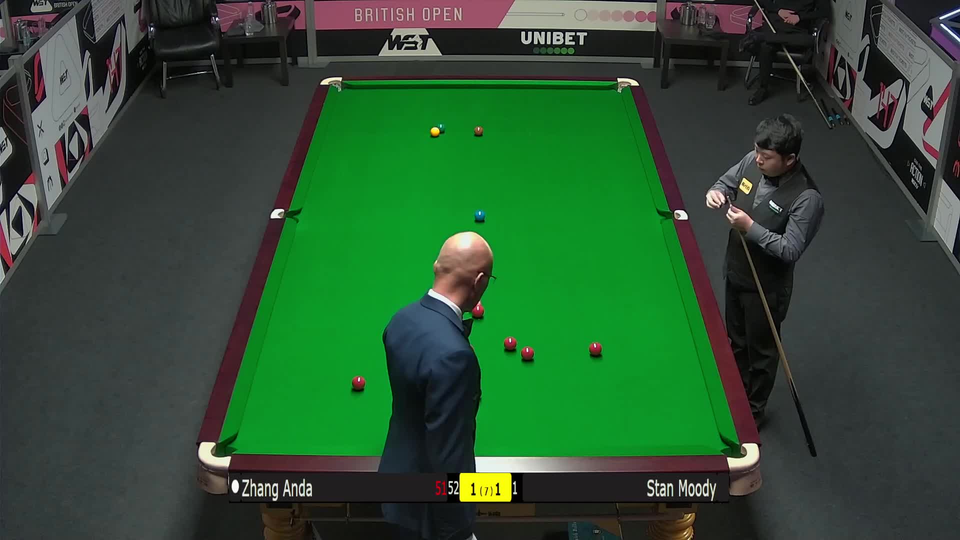 成绩助力湖 成绩助力湖