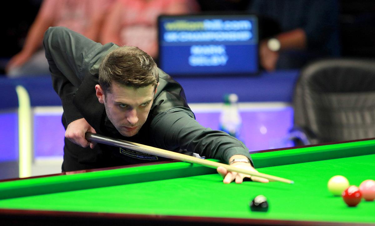 一支球队的 一支球队的