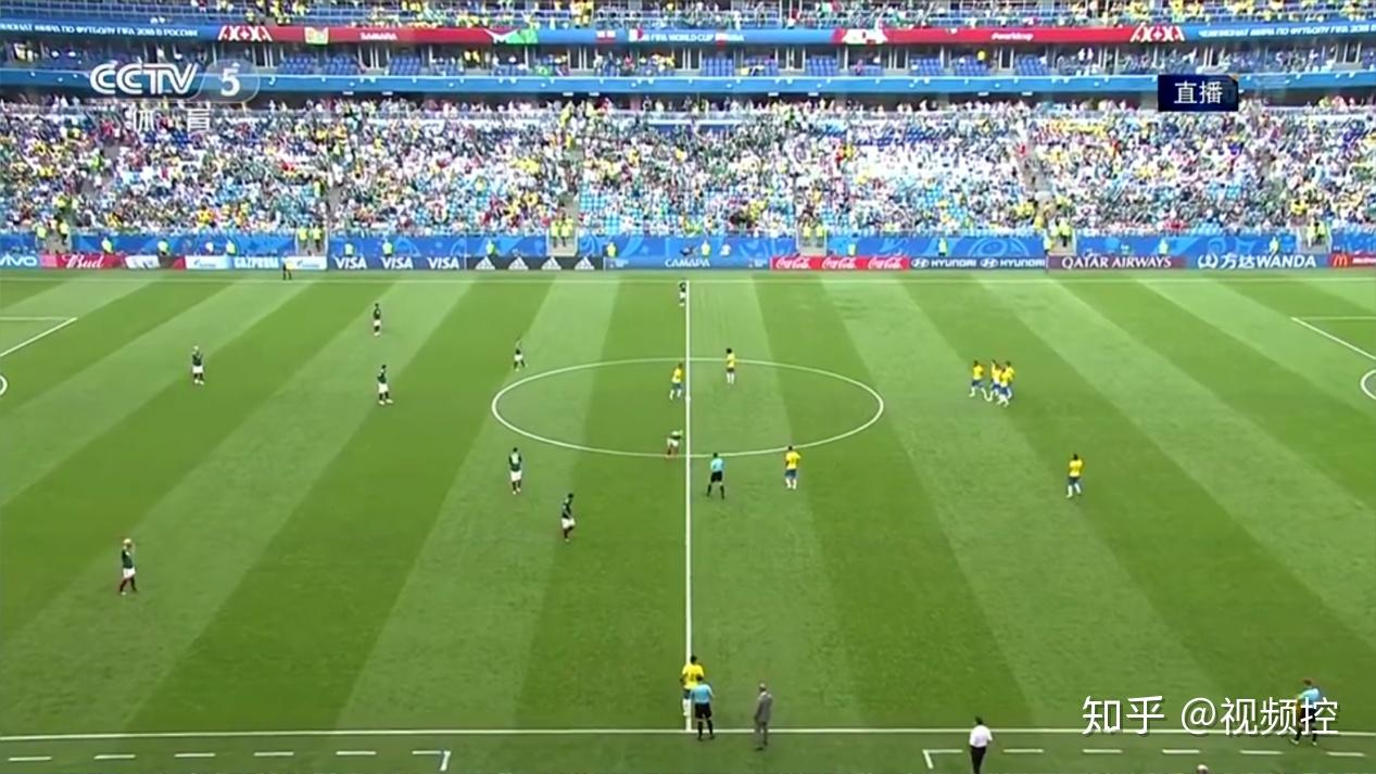 将是决定其 将是决定其