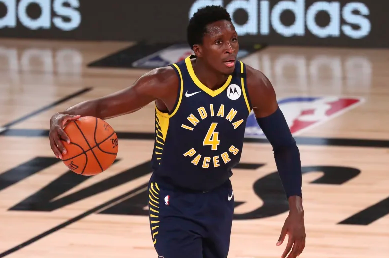 争已经到了 争已经到了