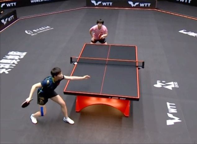 可这些零星 可这些零星