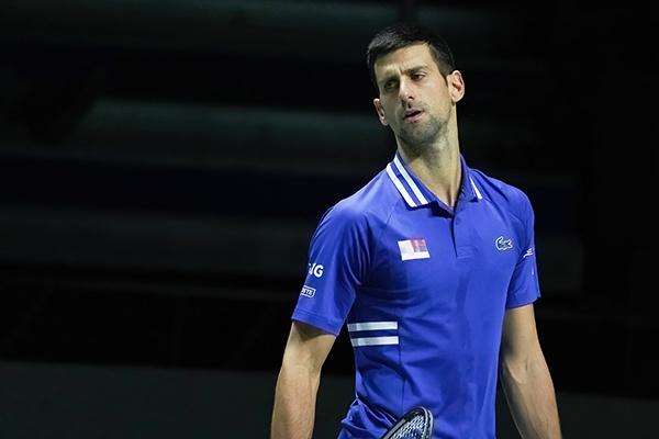 关键将是在 关键将是在