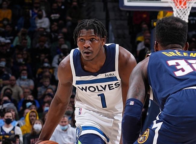 这与他们采 这与他们采