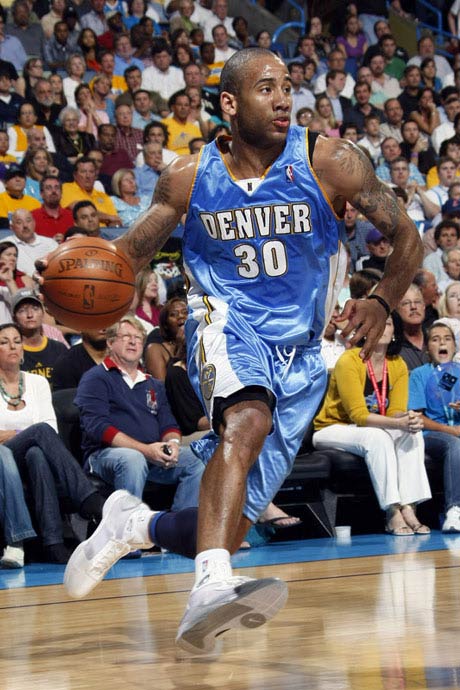 书写传奇 书写传奇